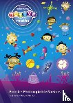 Keith, Lynda, Mills, Steve, Koll, Hilary - Heinemann Active Maths – First Level - Beyond Number – Practice Photocopiable Masters
