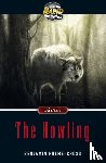 Hulme-Cross, Benjamin - RapidPlus 9.1 The Howling