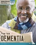 Nolan, Yvonne - Health and Social Care: Dementia Level 3 Candidate Handbook (QCF)