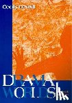 O'Neill, Cecily - Drama Worlds: A Framework for Process Drama