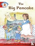 Diana Bentley, Cathy Baxter - Storyworlds Reception/P1 Stage 1, Once Upon A Time World Stories (4 Pack)