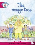 Wes Magee, Monica Hughes - Storyworlds YR1/P2 Stage 5 Stories Pack