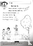 Bentley, Diana, Reid, Dee - Literacy Edition Storyworlds Stage 7, Animal World, Workbook