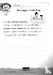 Bentley, Diana, Reid, Dee - Literacy Edition Storyworlds Stage 9, Our World, Workbook