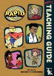 Reid, Dee, Bentley, Diana - Rapid Stages 1-3 Teaching Guide (Series 2)
