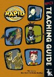 Reid, Dee, Bentley, Diana - Rapid Stages 4-6 Teaching Guide (Series 2)