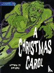 Various - A Christmas Carol: Graphic Novel