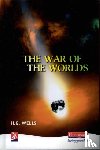 Wells, H. - The War of the Worlds