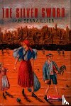 Serraillier, Ian - The Silver Sword