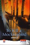 Lee, Harper - To Kill a Mockingbird