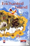 Serraillier, Ian - The Enchanted Island