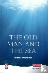 Hemingway, Ernest - The Old Man and the Sea