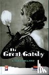 Fitzgerald, F. - The Great Gatsby
