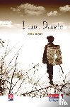 Holm, Ann - I am David