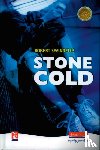 Swindells, Robert - Stone Cold