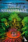 McCaughrean, Geraldine - Stories from Shakespeare