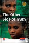 Naidoo, Beverley - The Other Side of Truth