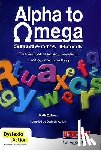 Hornsby, Beve, Shear, Frula, Pool, Julie - Alpha to Omega Student's Book
