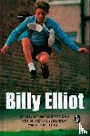 Burgess, Melvin - Billy Elliot