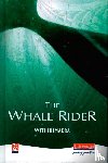 Ihimaera, Witi - The Whale Rider