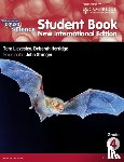 Stringer, John, Herridge, Deborah - Heinemann Explore Science 2nd International Edition Student's Book 4