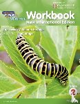 Stringer, John, Herridge, Deborah - Heinemann Explore Science 2nd International Edition Workbook 2