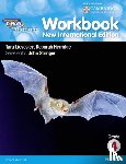 Stringer, John, Herridge, Deborah - Heinemann Explore Science 2nd International Edition Workbook 4