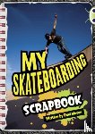 Mason, Paul - Bug Club Independent Non Fiction Year Two Orange B Skateboarding