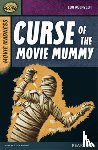 Reid, Dee, Kuenzler, Lou - Rapid Stage 9 Set B: Movie Madness: Curse of the Movie Mummy