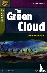 Reid, Dee, Hawes, Alison - Rapid Stage 8 Assessment book: The Green Cloud