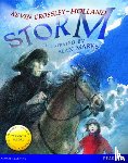  - Wordsmith Year 3 Storm