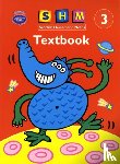  - Scottish Heinemann Maths 3: Textbook