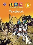  - Scottish Heinemann Maths 6: Single Textbook
