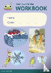  - BC KS2 Pro Guided Y3 Term 3 Pupil Workbook