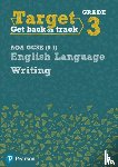 Hughes, Julie - Target Grade 3 Writing AQA GCSE (9-1) English Language Workbook