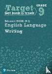 Hughes, Julie - Target Grade 9 Writing Edexcel GCSE (9-1) English Language Workbook