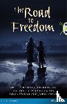 Ransome, Lesa - Bug Club Pro Guided Year 6 The Road to Freedom