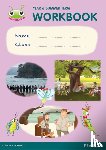 Casey, Catherine, Snashall, Sarah, Taylor, Andy - Bug Club Pro Guided Y6 Term 3 Pupil Workbook