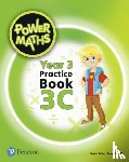  - Power Maths Year 3 Pupil Practice Book 3C