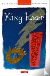 Seely, John - Heinemann Advanced Shakespeare: King Lear