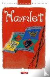 Seely, John, Shakespeare, William - Heinemann Advanced Shakespeare: Hamlet