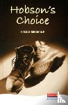 Brighouse, Harold - Hobson's Choice