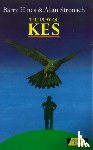Hines, Barry, Stronach, Allen - The Play Of Kes