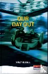Russell, Willy - Our Day Out