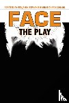 Zephaniah, Benjamin, Conlon, Richard - Face: The Play