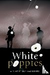 Saunders, Sue - White Poppies Heinemann Plays