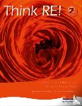 Dyson, Janet, Draycott, Pamela, Phillips, Alison, Wood, Cavan - Think RE: Pupil Book 2
