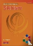 Mayled, Jon - Modern World Religions: Sikhism Pupil Book Core
