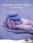 Cressy, Susan - Illustrated Beauty Therapy Dictionary