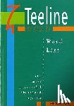 Tilly, Anne, Smith, Mavis - Teeline Gold Word List